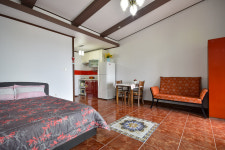 몽산포오페라하우스