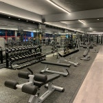 에브리데이짐 헬스장 & PT