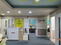 조은영어전문학원