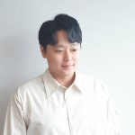 김경혜헤어페이스
