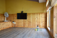 몽산포오페라하우스