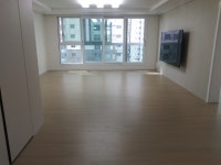 더조은크린