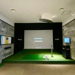 프렌즈스크린 빛가람점