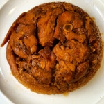 향미중식당
