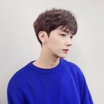 김경혜헤어페이스