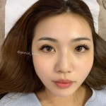 지니브로우