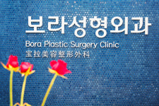 보라성형외과의원