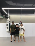 바모스짐