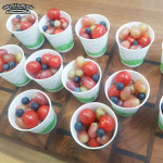 빛나스터디카페