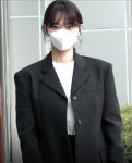 프라임매드코리아