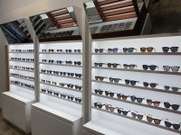 글라스존안경원