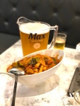 미스터주전부리강시떡볶이 | 미스터주전부리