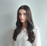김경혜헤어페이스