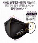 프라임매드코리아