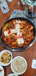 운암가든