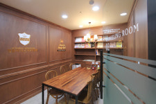 명문리더스아카데미학원