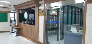쌍용직업전문학교