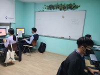 미래컴퓨터교습소