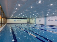 스위밍차일드 광주계림점