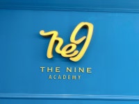 더나인 아카데미 시흥점