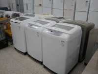 청주재활용센터