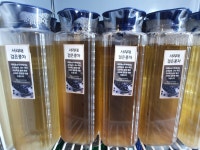 북창동순두부 롯데월드점