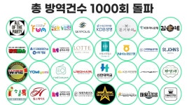 청춘클린 대전세종충청지사