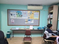 미래컴퓨터교습소
