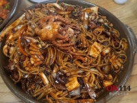 신만리장성