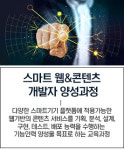 아이티에듀넷 국비지원학원