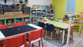 브레인플레이팩토교구수학교습소