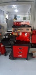 YG MOTORS