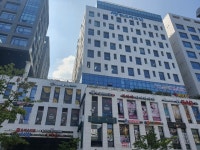 한국토탈서비스