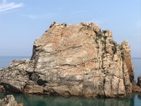 숙희민박