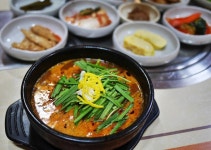 디미방