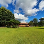 보광산관광농원