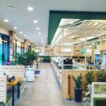 샤브마니아 포항양덕점