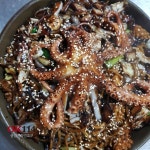 신만리장성