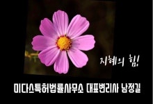 미다스행정사사무소