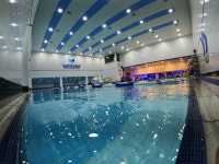 양덕스포츠센터