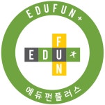 사단법인 에듀펀플러스