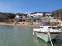 바다스토리리조트