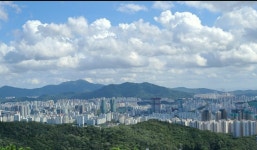 뉴명성공인중개사사무소