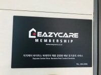 이지케어