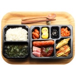 갈비배달도시락스트릿테이블 은평점