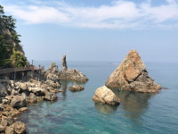 숙희민박