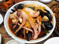 신만리장성