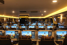 더캠프PC 순천향대점