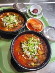 수천냉면