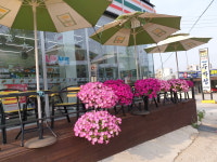 세븐일레븐 김천산업단지점